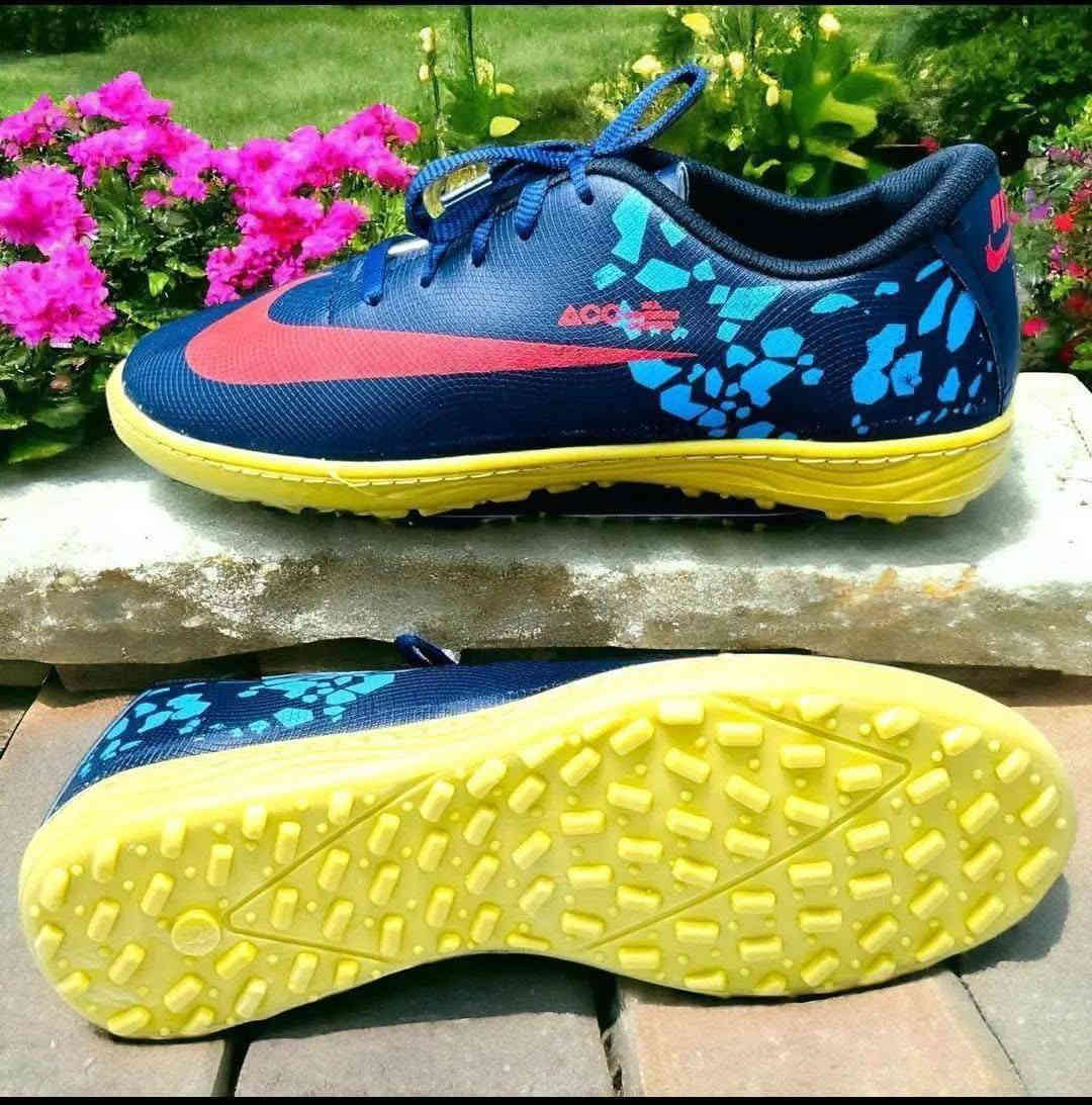 #جمـــــــــلة_فقــــــــــــــــــط 
لأصحــــــاب الجملـــــه والكميــات 
لابجيـــن رجـــالي شبابــــي ولادي 
تعبئـــة الكـارتون 12 زوج.. كيـس
سعــــــر الكارتــــون بـــــ 22 الف فقط 😯
يوجــــــد توصيــــل لجميع المحافظات 

#ملاحظه:  البيـع جمله اقل طلب 10 كارتون 

قناتنا ع التليكرام 
https://t.me/lady_shose
‏تابع قناة آلَشّـمِــــــسً لَلَجَ ـمِـلَهِ ✅ في واتساب: https://whatsapp.com/channel/0029VaxGBzjEKyZ8HyWSgC03
واتساب الحجز 
***********
