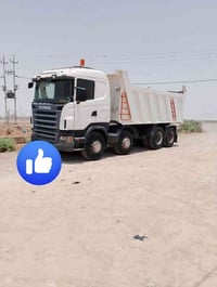 موديل 2008  مكينه 8 كير كهربائي مجموعه ورده  07812456357