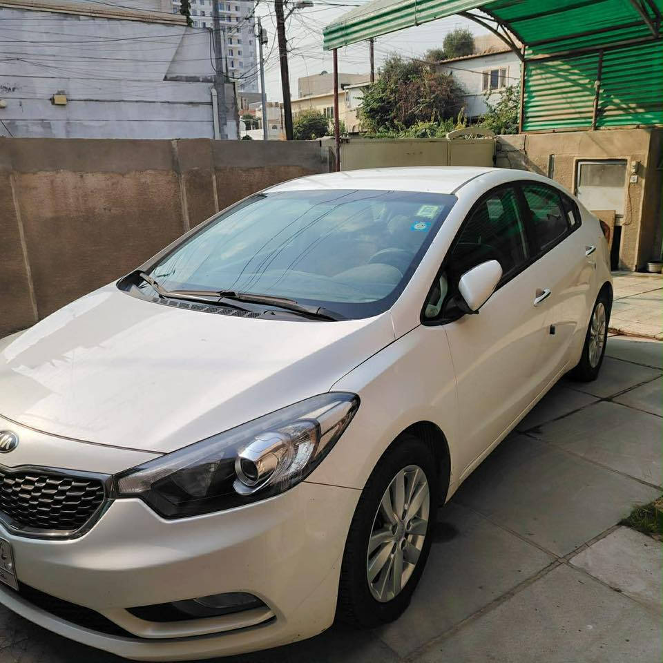 مباع 🤍


**إذا كنت صاحب هذا الإعلان وتريد حذفه لأي سبب، رجاءا أرسل رسالة إلى الدعم الفني**