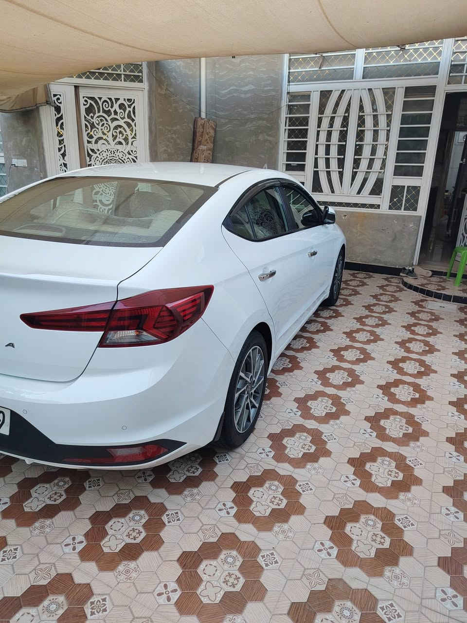19فول رقم اربيل مكاني بعقوبة كفالة عامة السونار حديث بل منشور ***********
