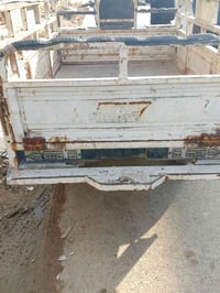 ستوته • موديل 14 • بعقوبه التحرير