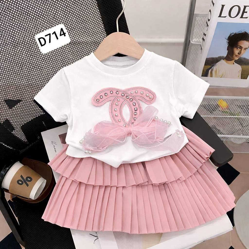 اقل طلب نص درزن انظموا لقناه التليكرام 👇👇👇 
https://t.me/+3ZwDNrhG8io2YTVi


**إذا كنت صاحب هذا الإعلان وتريد حذفه لأي سبب، رجاءا أرسل رسالة إلى الدعم الفني**