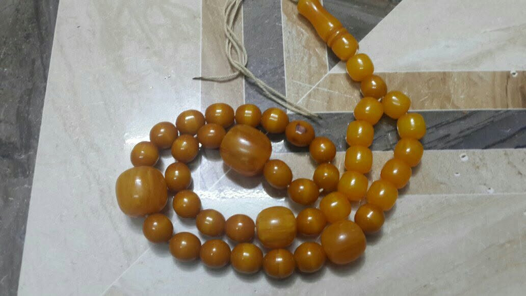 مسكي مشكل


**إذا كنت صاحب هذا الإعلان وتريد حذفه لأي سبب، رجاءا أرسل رسالة إلى الدعم الفني**