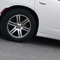 ويل خليجي • 18 SXT • البصرة