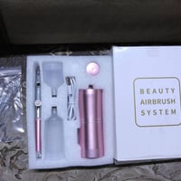 جهاز تكحيل • احترافي