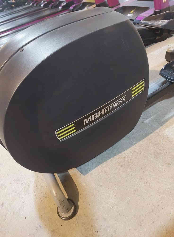 اوبتكال مستعمل عدد 3 للبيع. متوفر نقل للمحافظات
للاتصال :  ***********
واتس اب:  ***********    
🎯انستغرام: https://instagram.com/himan5841?igshid=8aqowv3kui7h
🎯كروب واتس اب :
https://chat.whatsapp.com/CenxUvMXIhA5TvYffMsdz0
