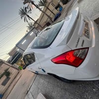 صني ٢٠٢٤ • ٧٢ ألف كم • بغداد العامريه