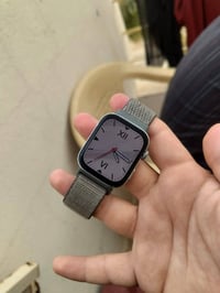 Fit3 • كامل ملحقات • نضافة 95%