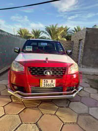 كريت ويل • ٢٠١٥ • رقم قادسيه