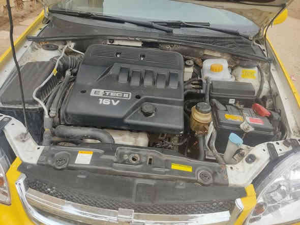 اوبتره موديل ٢٠١٤خليجي بيه جاملغ وبنيد مبدلات رقم بغداد  سنويه جديده مشروع وطني مصفره هيه وغرامات تحويل ثاني يوم جاهزه محرك كير حداديه سياره احله من صور مكاني العماره  مركز المدينه  سعر ٦٨بيه مجال تصل ***********
