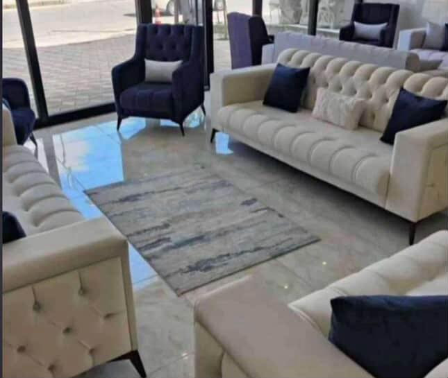 للبيع سعر٥٠٠ توصيل مجانا


**إذا كنت صاحب هذا الإعلان وتريد حذفه لأي سبب، رجاءا أرسل رسالة إلى الدعم الفني**