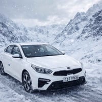 فول مواصفات • ١٦٠٠ سي سي • ماشي ١١٨٠٠٠