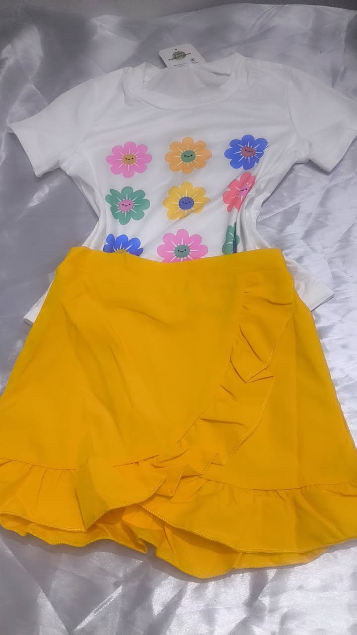 ملابس اطفال وصلت بضاعه العيد ويانه غير والسعر بلاشششش والتوصيل مجاني داخل كربلاء بس  🫢اخر قطع لحكوو


**إذا كنت صاحب هذا الإعلان وتريد حذفه لأي سبب، رجاءا أرسل رسالة إلى الدعم الفني**