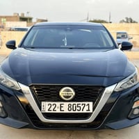 تيما SV • ٢٠٢١ • اسود