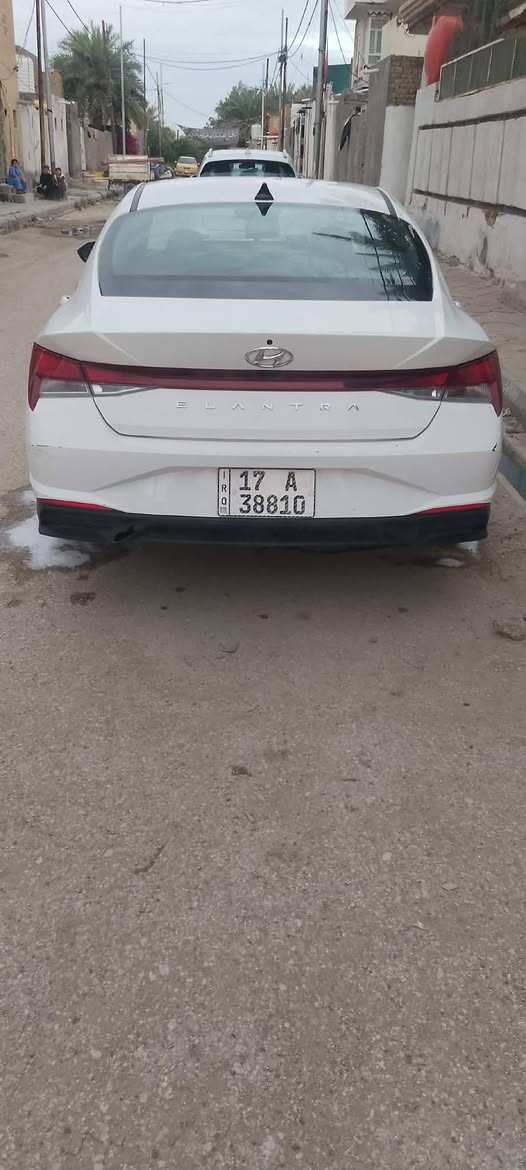 السلام عليكم سياره النتراء موديل ٢٣وارد امريكي ضرر بنيد فقط مكفول باقي ماشيه ٣٦ مكينه 2000دوش سياره معوقين بعد سنتين تنتهي صير حره مكانة السماوه المراوس وأ بيع‏
‪ 0780 187 9153‬‏
