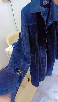 ملابس بنات ولاد • براند اوربي • توصيل لجميع العراق