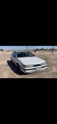 مازده 626 رقم صلاح الدين 12بخ تحويل بنفس اليوم محرك ودبلات امامي وخلفي...