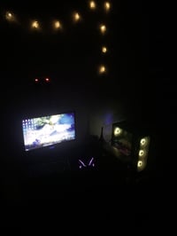 RTX3050 • i5-12 • رام16جيجا