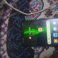 هونر X8 ماكس • ١٢٨ • الظهر فقط
