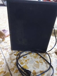 بطاريه قفله • ٢٥ • مطلوب