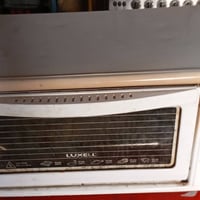 اغراض للبيع 07732884618