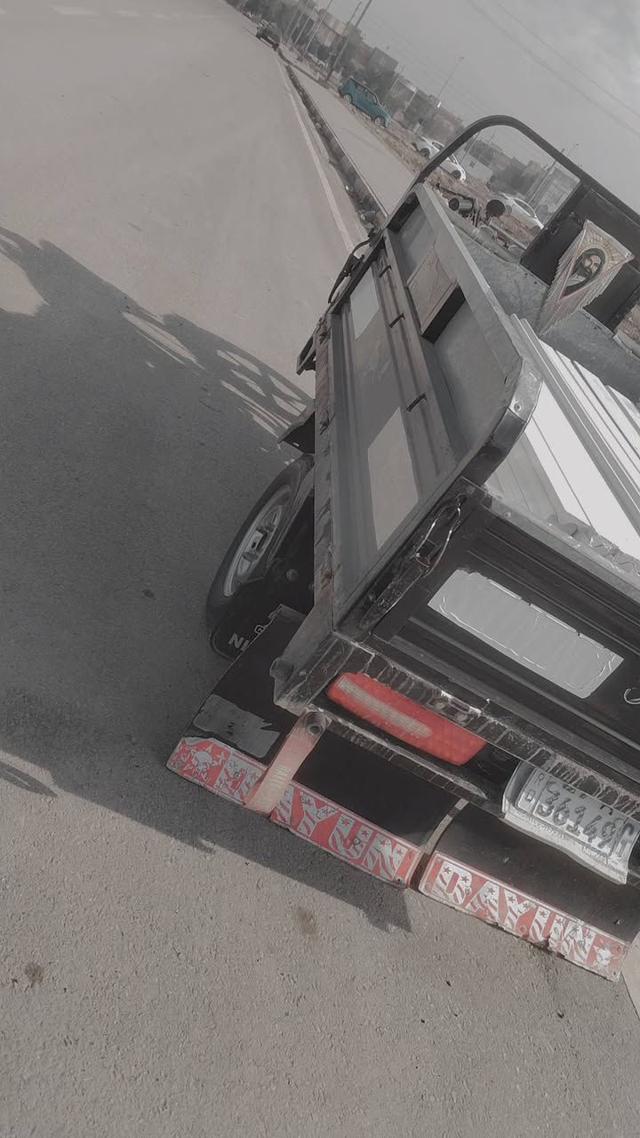 سلام عليكم ستوته جمره البيع مكفوله كفاله عامه رقم بسمي مديل 2023 مكينه كفاله هاذه رقمي ***********
