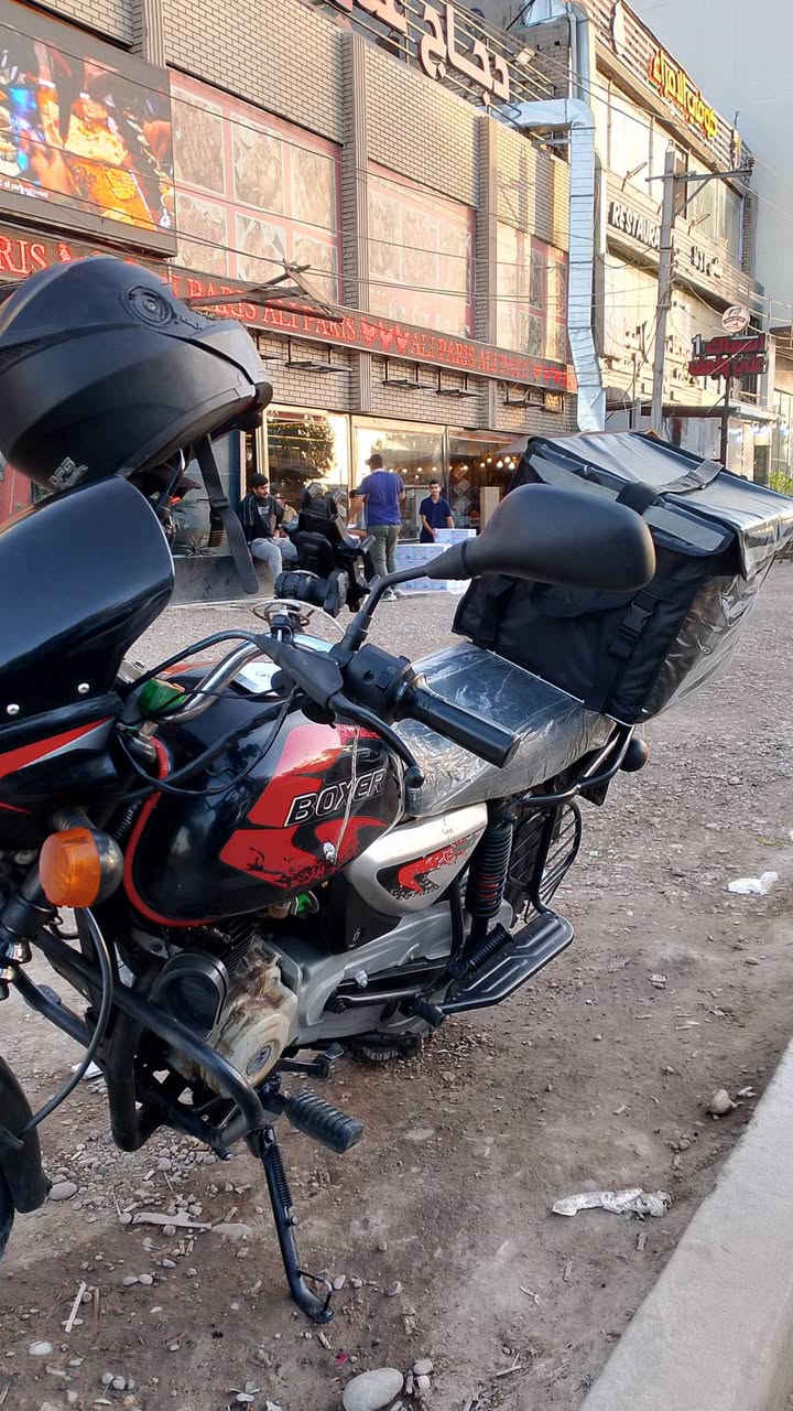 بوكسر جبلي 22 مرقم انگليزي تحويل ثاني يوم الدراجه كامله كفاله مجفته مره وحده شركه لا تنقيص لا تبخير  كهربائات كامله الدراجه خير من الله العنوان بغداد  قرب تقاطع الدرويش /***********
