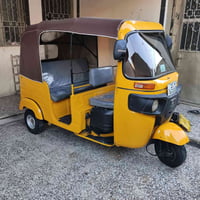 مديل 2019 • مكينة اكسل • بغداد