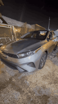 سلام عليكم شباب
***********
فورتي.  مديل. 2024

رقم شاصي يمك. حادثه. سياره. 
جاملق عكس سايق تبديل  بنيد نفسه. 
معمر. شغل. درجه أوله 
دعاميه نفسه مصلحه 

مواصفات سياره معروفه 
دوس بلاديه مالته وياهه. 
شاشه كاربلاي  
مانع نزلق 
اشاير مري 
رادار. بل مري 
رادار امامي 
توقف ذاتي 
ويل كبًً 
سياره ماشيه 6الف م

ملاحضه سياره. بدون. رقم. بدون رقم. دون رقم 
مدفوع. كمرك وكامل 
ترقم جميع محافظات 

سياره. جديده بمعنه كلمه.مدينه الصدر 

***********
