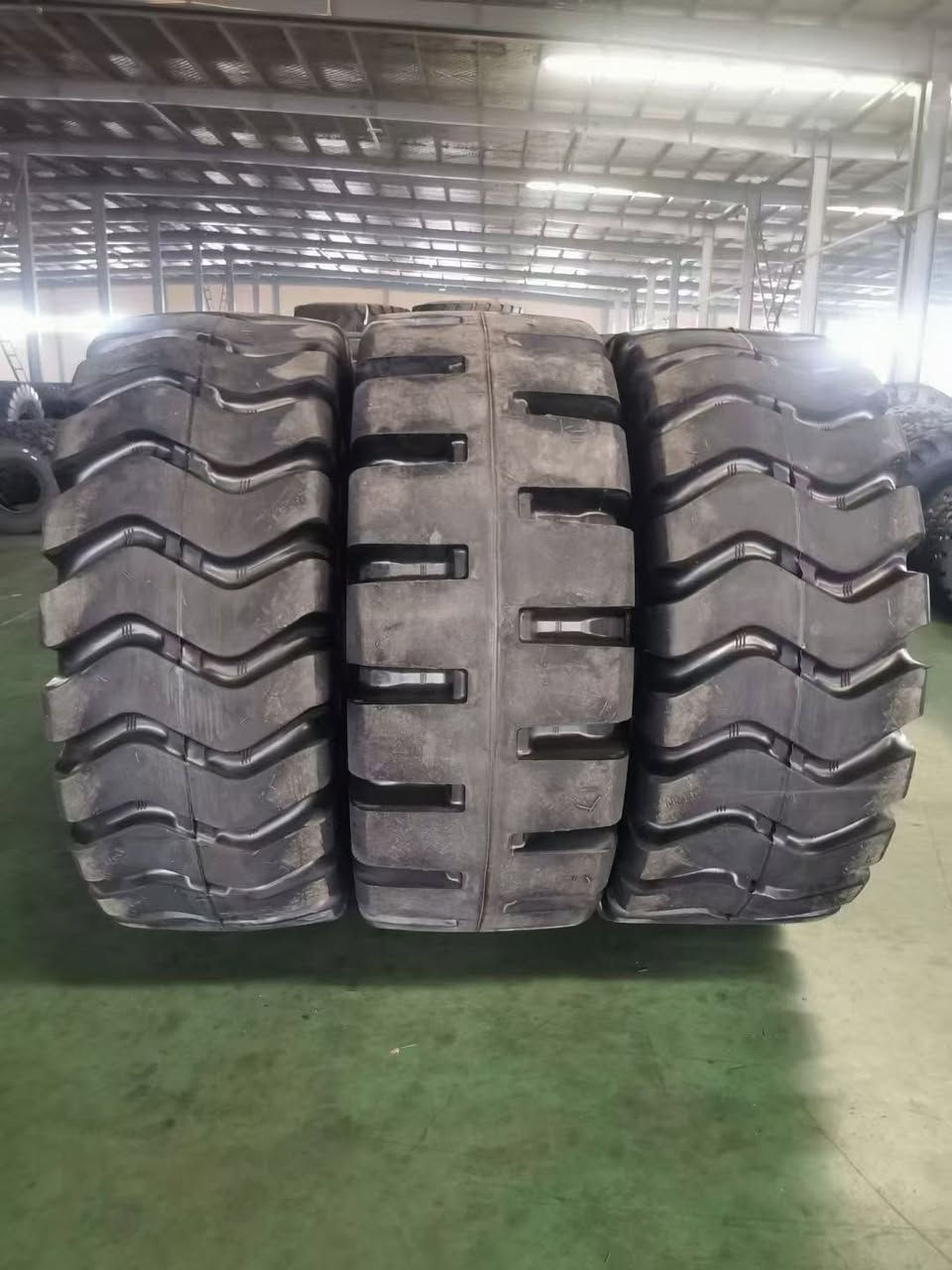 23.5-25 26.5-25 20.5-20 17.5-25


**إذا كنت صاحب هذا الإعلان وتريد حذفه لأي سبب، رجاءا أرسل رسالة إلى الدعم الفني**