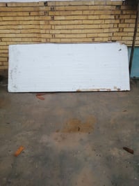 سندويجه • ٢٫٥م • سعر خاص