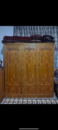 بيع مستعجل • نجف