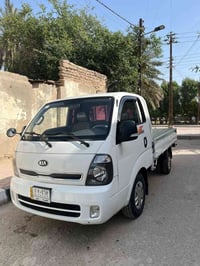 بنكو اوتوماتيك • ٢٠١٩ • مكفولة