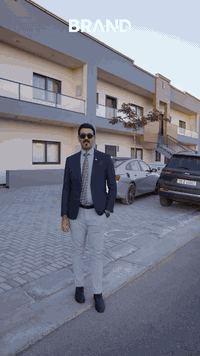 مطبخ نموذج رقم 70 في مجمع بوابة العراق 🤍
-
-
-
-
-
-
-
لـطلب تواصـلوا معنا عبر مراسلة الصفحة او الاتصال على احد الارقام التاليه📞 :

*********** 
***********
-
الموقع 📍:البنوك - بداية الشارع الرئيسي
 - 
جهة المشاتل مجاور مكتبة القلعة
-
#براند #تصميم_مطابخ #مطابخ
-
