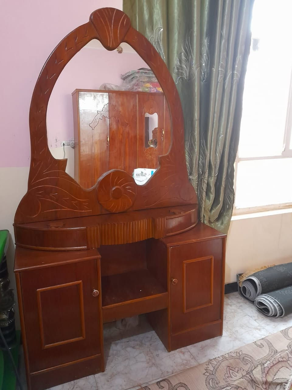 غرفه البيع مكاني دغارة


**إذا كنت صاحب هذا الإعلان وتريد حذفه لأي سبب، رجاءا أرسل رسالة إلى الدعم الفني**