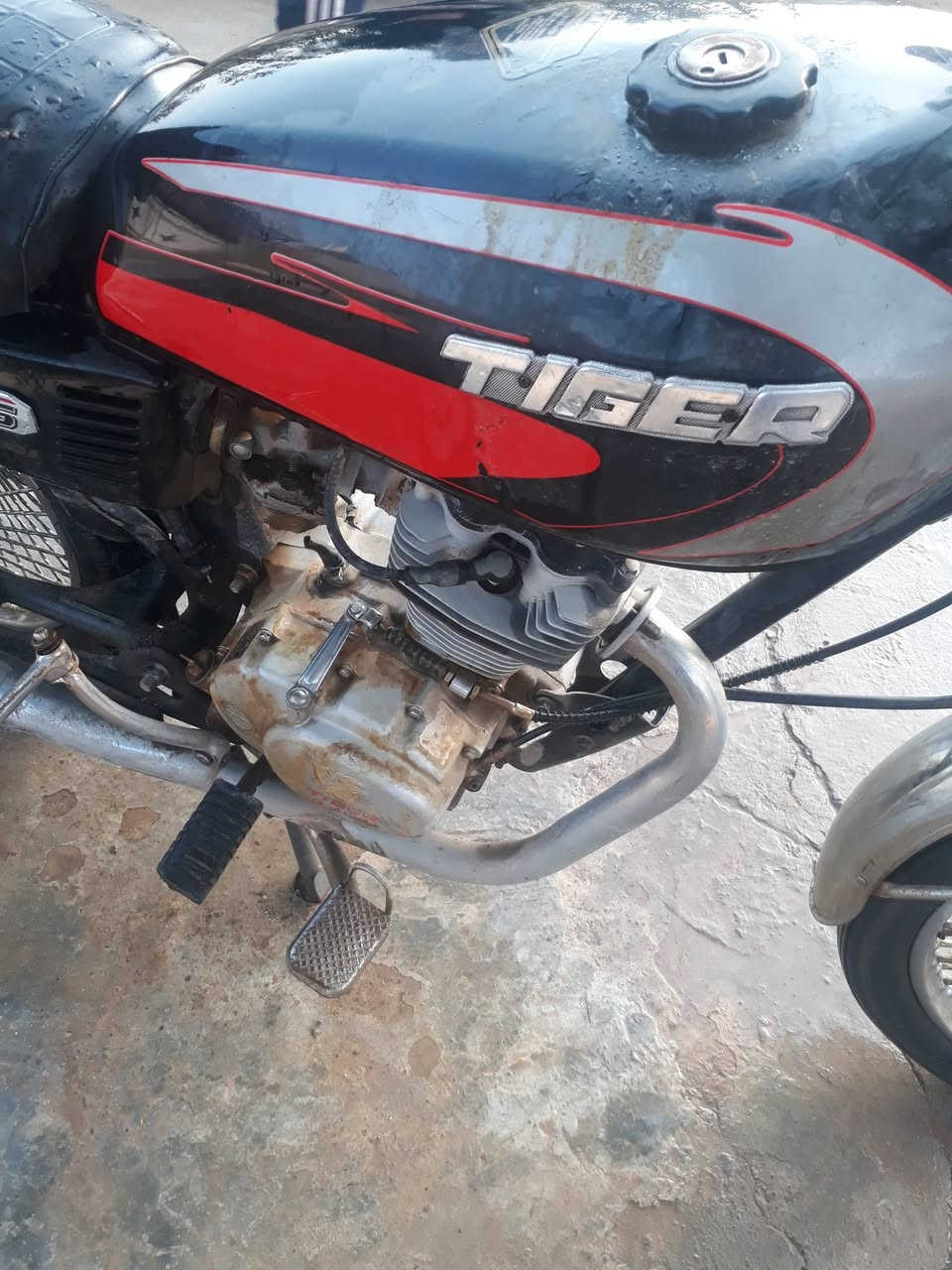 للبيع اربع قير موديلات 2020 /***********
