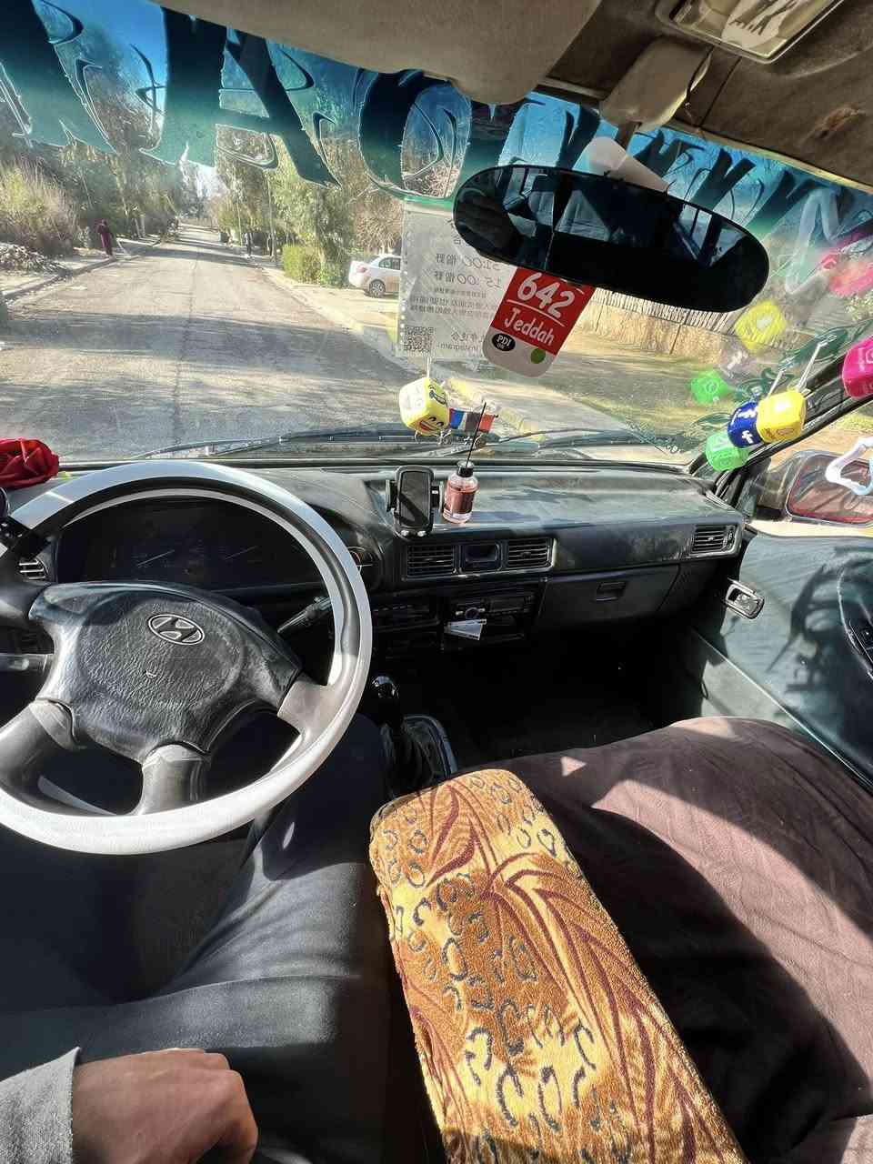 السلام عليكم هونده 95 سنويه 28 الشرعي بل موصل تريد تحويل تريد وكاله لوحات اجبني مكينه خيط بخار كير اكسن شرط ولباقي كدام العين تواصل خاص والرقم *********** والموشراي لايتعبني
