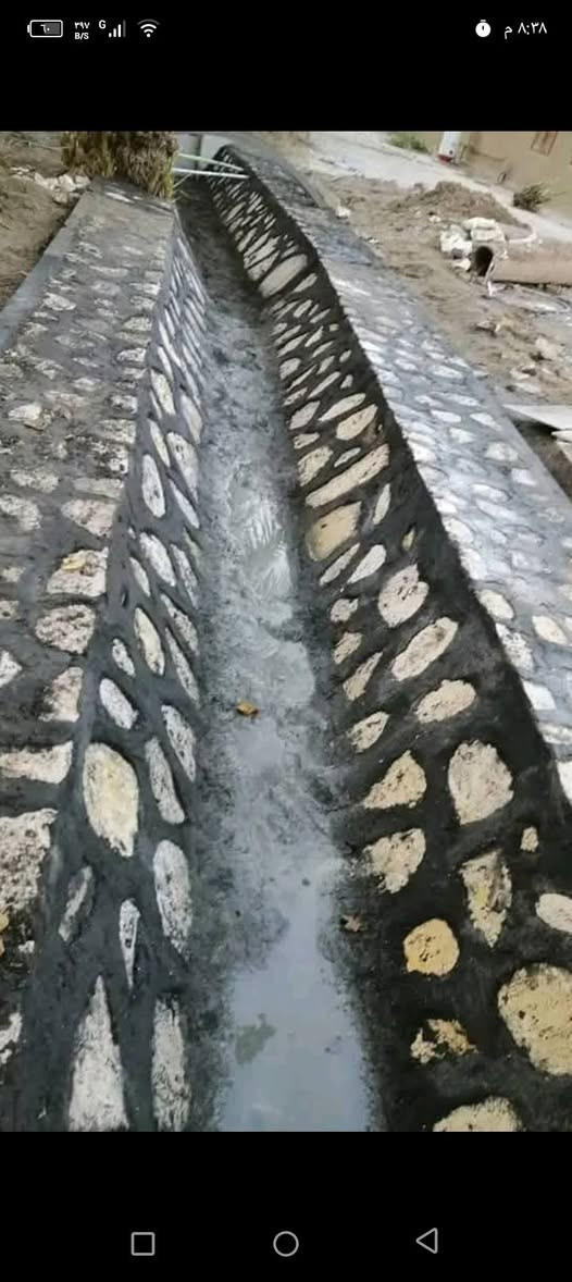 ***********/***********
