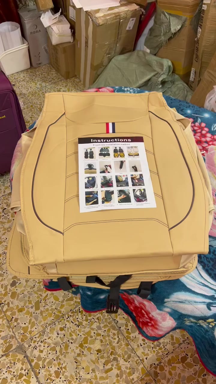 السلام عليكم بضاعه امزون خشن


**إذا كنت صاحب هذا الإعلان وتريد حذفه لأي سبب، رجاءا أرسل رسالة إلى الدعم الفني**