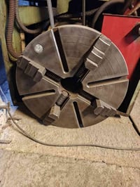 عينه 16 انج رباعي لا مركزي نظام بلغاري اخت الجديده الاتصال والاستفسار ...