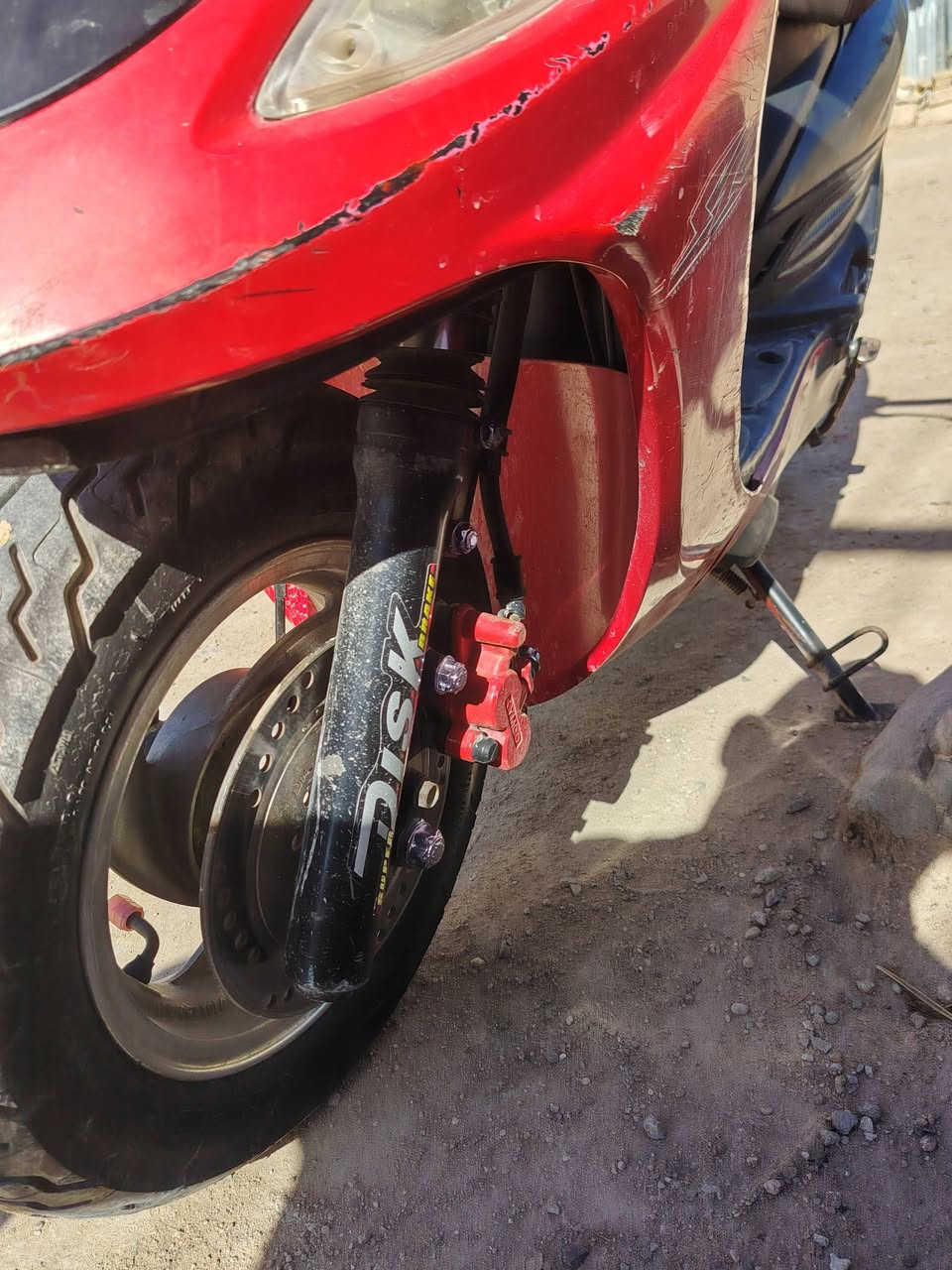 للبيع مكاني نجف ***********
