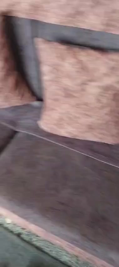 أغراض بيت للبيع المكان، بغداد السيدية، الأسعار قفل، النقل على المشتري
التخم200
المبردة50
السخان 25


**إذا كنت صاحب هذا الإعلان وتريد حذفه لأي سبب، رجاءا أرسل رسالة إلى الدعم الفني**