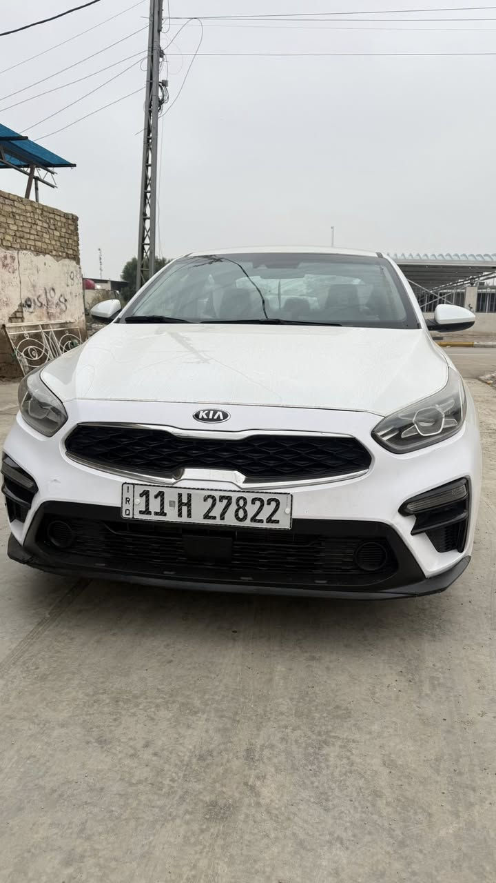 محرك 2000دوش
سياره 🔆جاهزه من كل النواحي
🚘صدر حداديه كير محرك
🚘رقم بغداد دولي بسمنا
♟️مكان السياره واسط النعمانيه
📞
السعر 128
📱***********
***********
