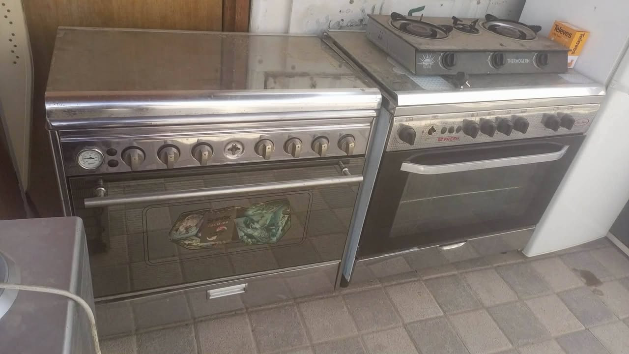 غراض للبيع مكان الرمادي


**إذا كنت صاحب هذا الإعلان وتريد حذفه لأي سبب، رجاءا أرسل رسالة إلى الدعم الفني**