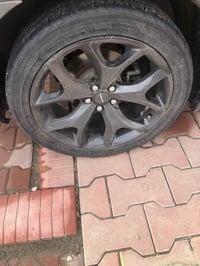 ‏موجود ويل ٢٠ مراوس اب ويل ١٨ مكسيكي  هاتف ٠٧٧١٢٦٢٨٩٤٤