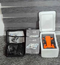 اللهم صل على محمد وآل محمد كلهن جديد غير مستعمل ----------------------...