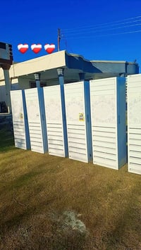 انفيرتر ال جي • ٤ طن • ثري فيز