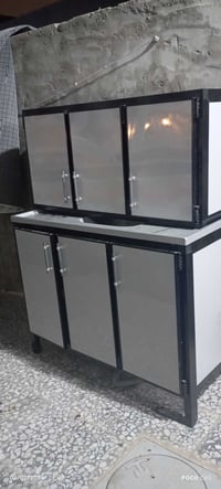 175 مامستعمل هواي وبي مجال للشراي العنوان بغداد المشتل 07726728685