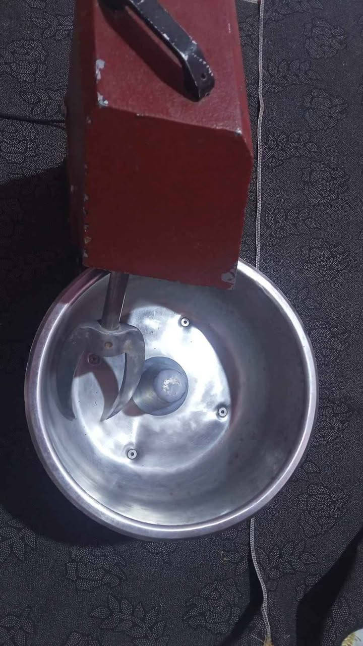 ‎عجانه‎ البصرة, العراق


**إذا كنت صاحب هذا الإعلان وتريد حذفه لأي سبب، رجاءا أرسل رسالة إلى الدعم الفني**