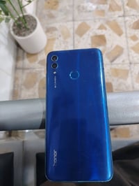 هونر • موبايل • سماوه